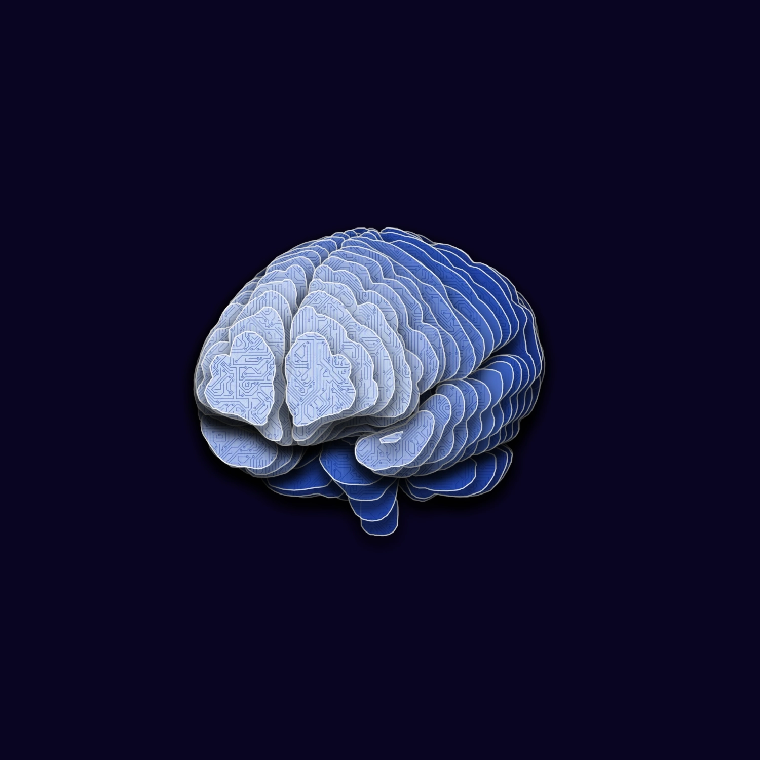 AI Illustration