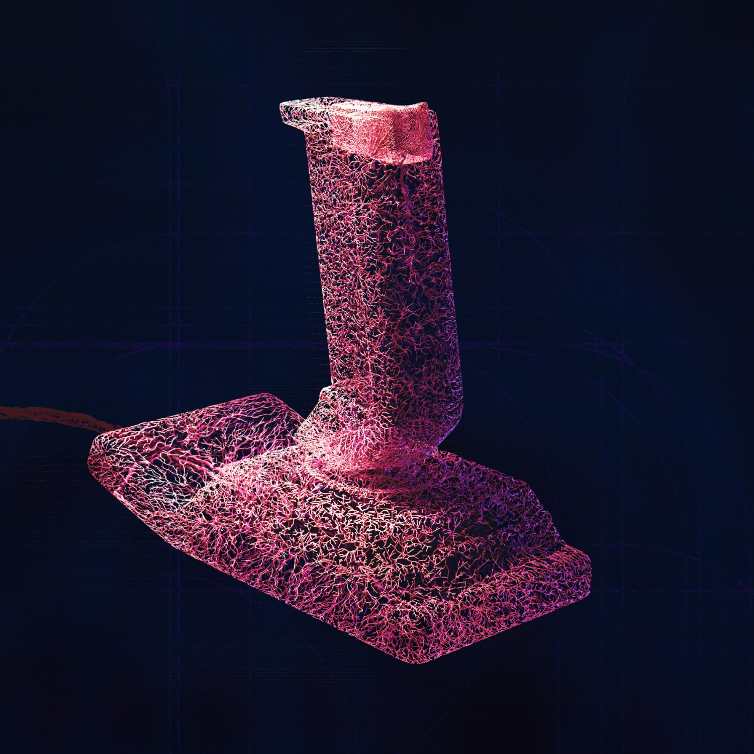 Joystick